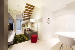 The Bliss (D8), Apartment #566182971